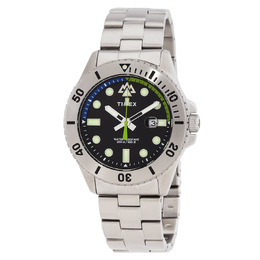 Timex Expedition North Anchorage Mens Quartz Watch TW2W41900