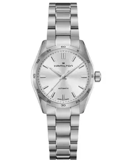 HAMILTON JAZZMASTER AUTO PERFORMER H36105150