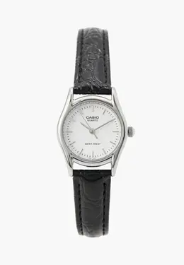 Часы Casio ltp-1094e-7a
