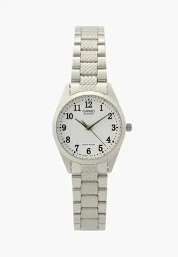 Часы Casio ltp-1274d-7b