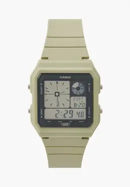 Часы Casio lf-20w-3a
