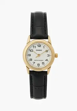 Часы Casio ltp-v001gl-7b
