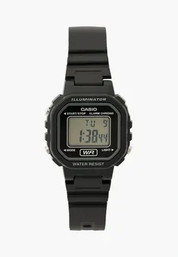 Часы Casio la-20wh-1a