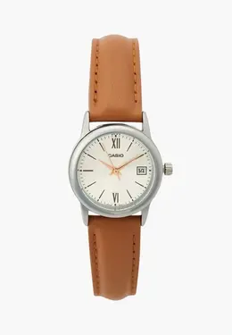 Часы Casio ltp-v002l-7b3