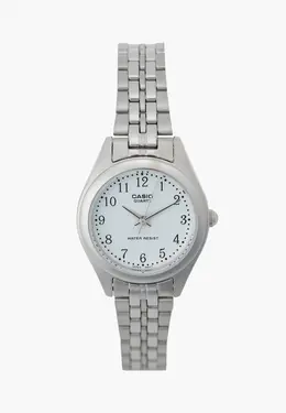 Часы Casio ltp-1129a-7b