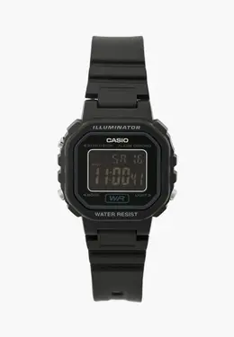 Часы Casio la-20wh-1b