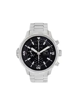 IWC Aquatimer 44mm (Art.-Nr.: 24384001)