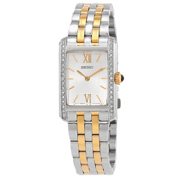 Seiko Classic Quartz SWR093P1