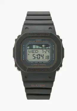 Часы Casio glx-s5600-1