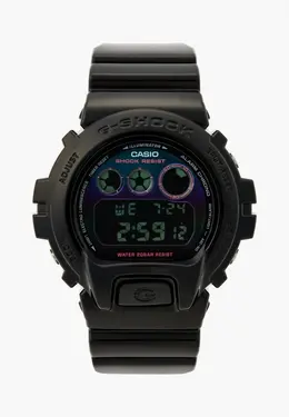 Часы Casio dw-6900rgb-1
