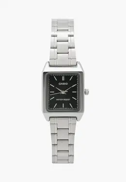 Часы Casio ltp-v007d-1e
