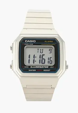 Часы Casio b650wd-1a