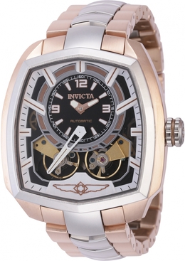 Invicta Akula Automatic Mens Watch 43999