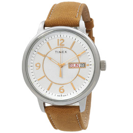 Timex Chicago Mens Watch TW2V28900