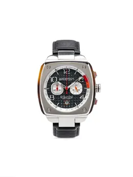 Briston Streamliner Urban Chronograph 42mm - Model: 24348297