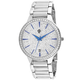 Christian Van Sant Alessia CV0292A Ladies' Quartz Watch
