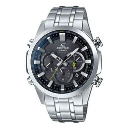 Часы Casio EDIFICE Series, цвет silver eqw-t630yd-1a | silver