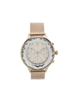Swarovski Nova Chrono 37mm 23997439