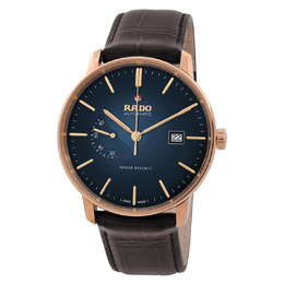 Rado Watch Article: r22879215