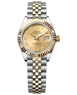 Rolex Lady Datejust 28 MM279173-0009