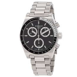 Tissot T-Sport Chronograph Quartz Mens Watch T149.417.11.051.00