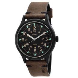 Timex Men's Quartz Analog Watch TW2R96900