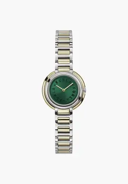 Часы Furla ww00031010l4