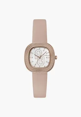 Часы Furla ww00048007l3