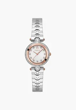 Часы Furla ww00050020l5