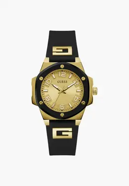 Часы Guess gw0555l2