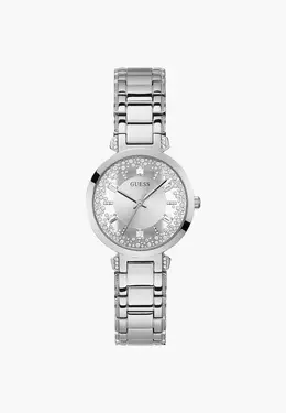 Часы Guess gw0470l1