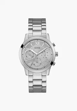 Часы Guess w1070l1