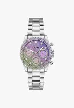 Часы Guess gw0483l1