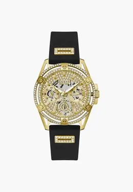 Часы Guess gw0536l3