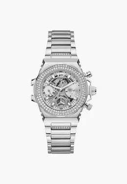 Часы Guess gw0552l1
