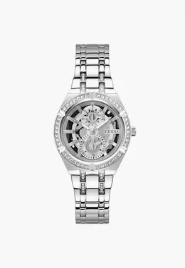 Часы Guess gw0604l1
