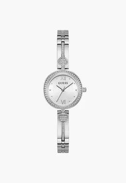 Часы Guess gw0655l1