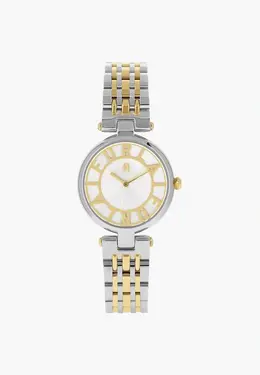Часы Furla ww00054002l4