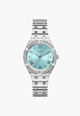 Часы Guess gw0033l7