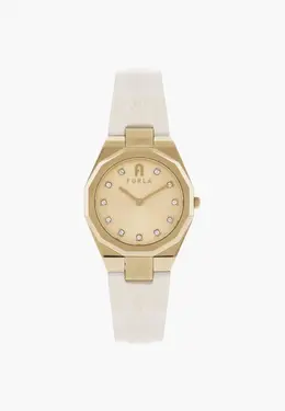Часы Furla ww00052005l2