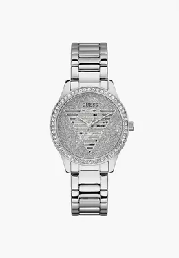 Часы Guess gw0605l1