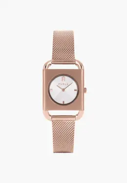 Часы Furla ww00017014l3