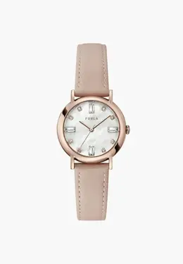 Часы Furla ww00024032l3