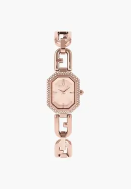 Часы Furla ww00044007l3
