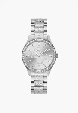Часы Guess w1280l1