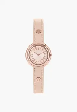 Часы Furla ww00031018l3