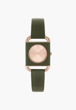 Часы Furla ww00017011l3