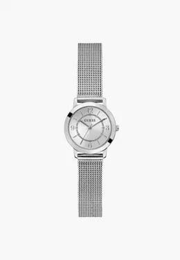 Часы Guess gw0666l1