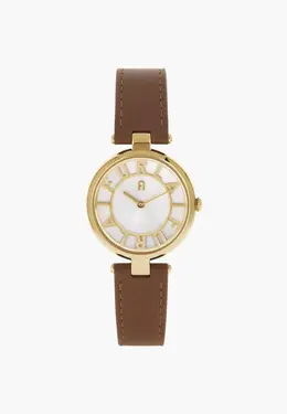 Часы Furla ww00054007l2
