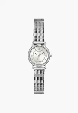 Часы Guess gw0534l1